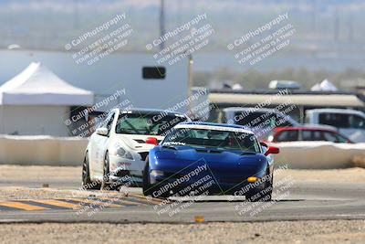 media/Feb-18-2024-Nasa AZ (Sun) [[891db5b212]]/5-Race Group C/Session 2 (Turn 2)/